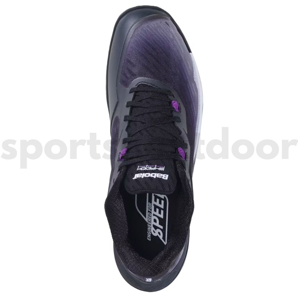 Babolat Shadow Tour 5 Women 3