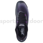 Babolat Shadow Tour 5 Women 3