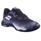 Babolat Shadow Tour 5 Women 4