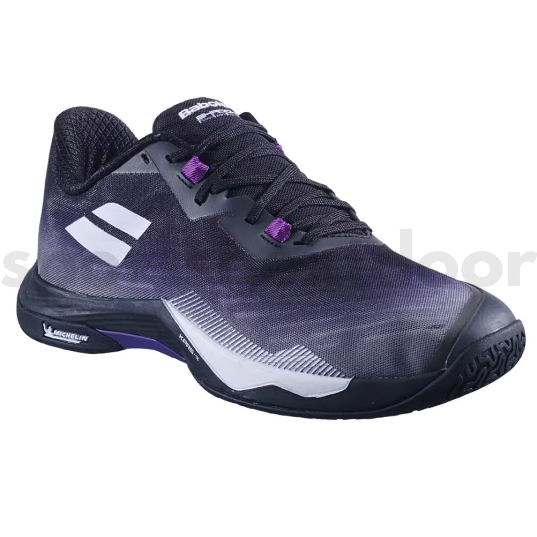 Babolat Shadow Tour 5 Women 4
