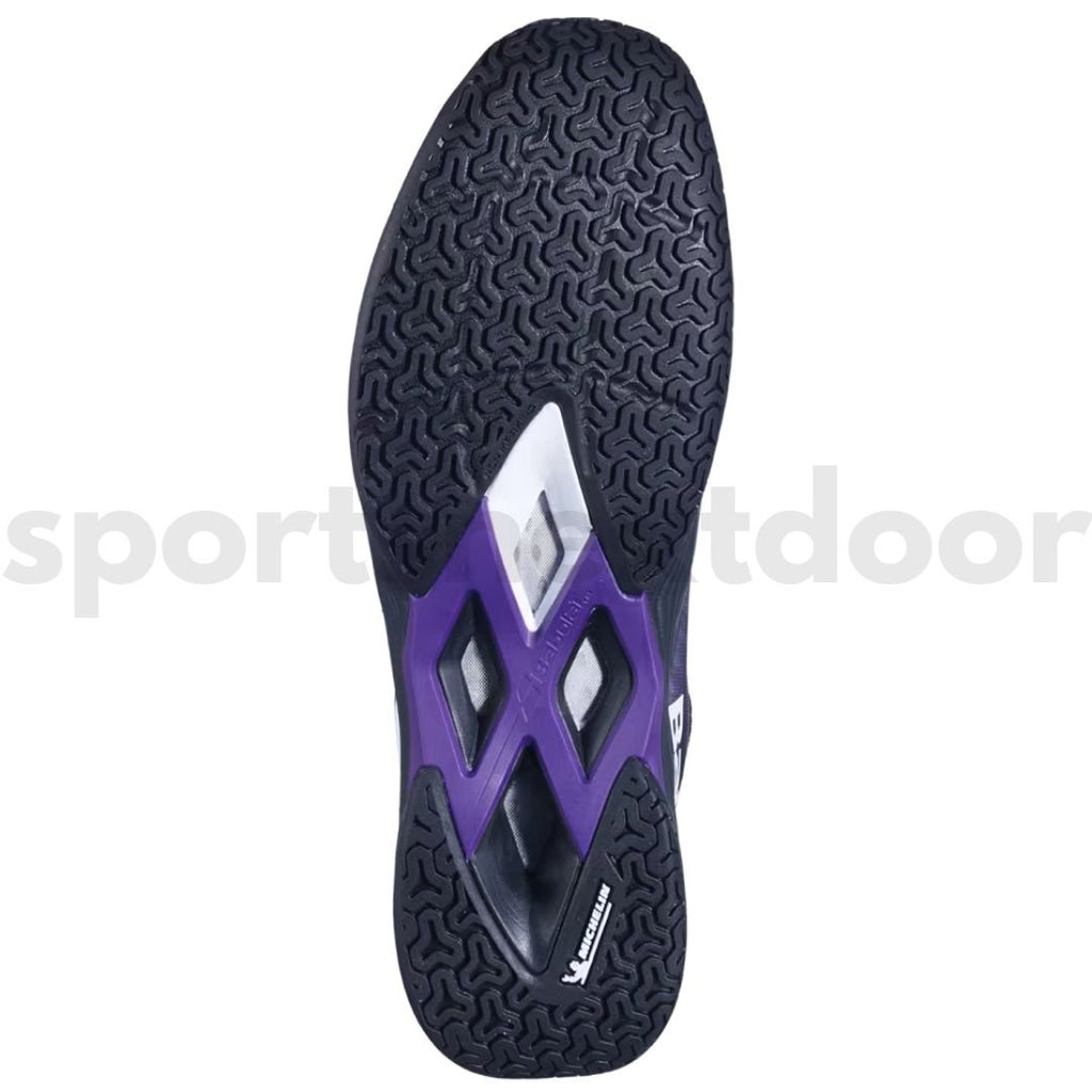 Babolat Shadow Tour 5 Women 1