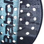 Babolat Stima Energy Padel Racket - 3