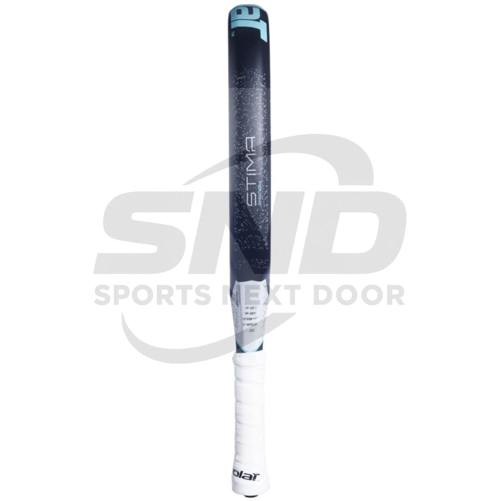 Babolat Stima Energy Padel Racket - 5