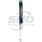 Babolat Stima Energy Padel Racket - 5