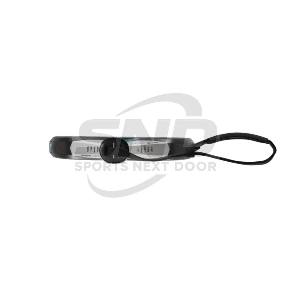 Babolat Stima Energy Padel Racket - 6