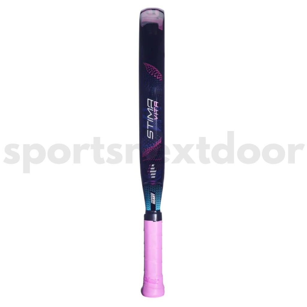 Babolat Stiga Vita Padel Racket