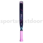 Babolat Stiga Vita Padel Racket