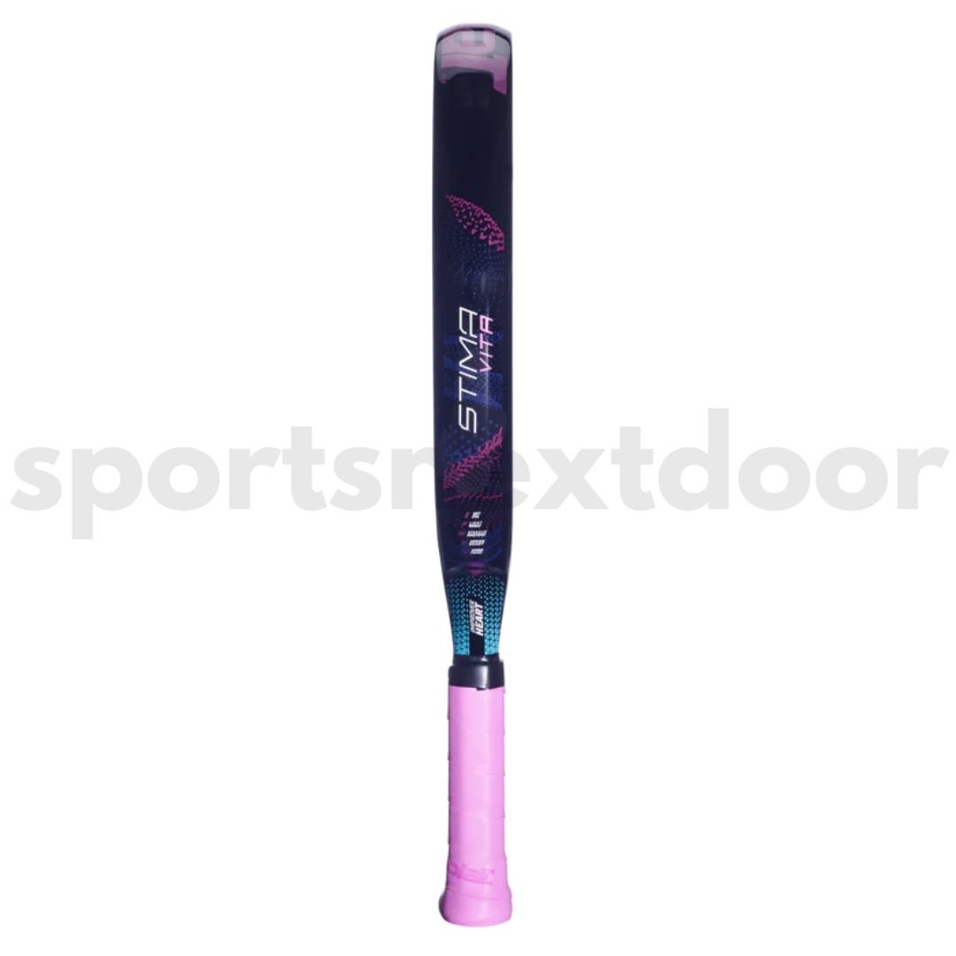 Babolat Stiga Vita Padel Racket