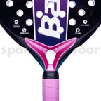 Babolat Stiga Vita Padel Racket