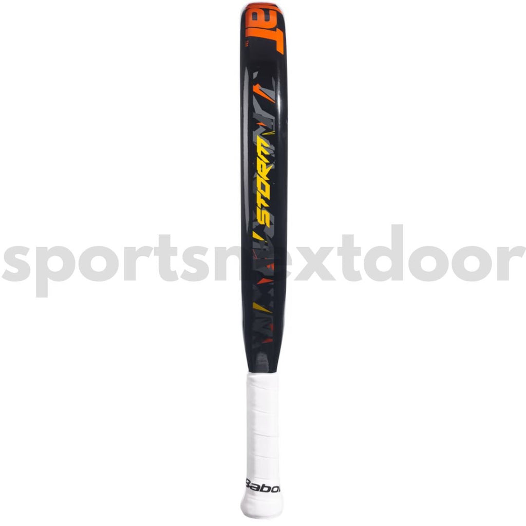 Babolat Storm Padel Racket