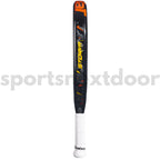Babolat Storm Padel Racket