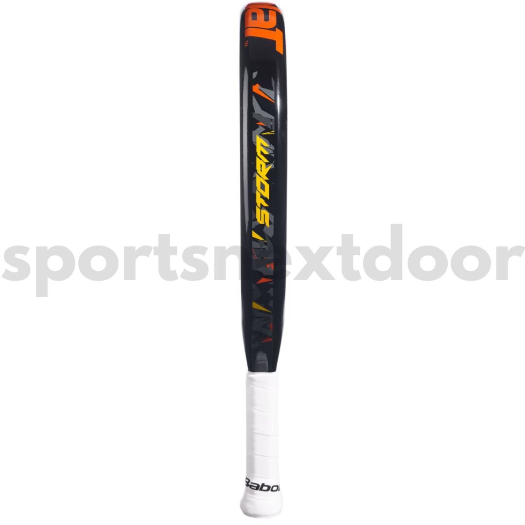 Babolat Storm Padel Racket