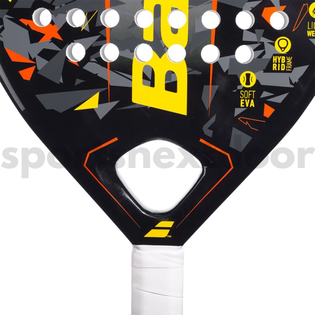 Babolat Storm Padel Racket
