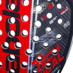 Babolat Technical Viper Soft 3.0 2026 Padel Racket - 3