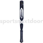 Babolat Technical Viper Soft 3.0 2026 Padel Racket - 5