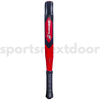 Babolat Technical Veron 2026 Padel Racket - 3