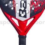 Babolat Technical Veron 2026 Padel Racket - 4