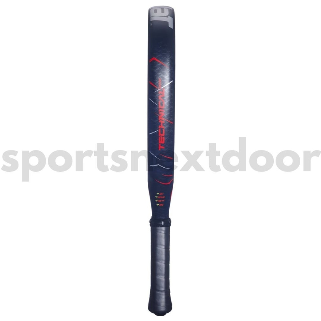 Babolat Technical Veron 2025 Padel Racket