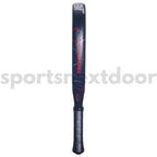 Babolat Technical Veron 2025 Padel Racket