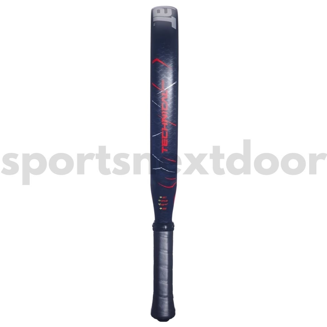 Babolat Technical Veron 2025 Padel Racket