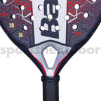 Babolat Technical Veron 2025 Padel Racket