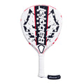 Babolat Technical Vertuo Juan Lebron 2025 Padel Racket