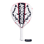 Babolat Technical Vertuo Juan Lebron 2025 Padel Racket
