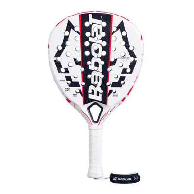 Babolat Vertuo Juan Lebron 2025 Padel Racket
