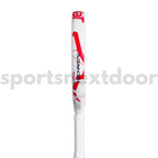 Babolat Vertuo Juan Lebron 2025 Padel Racket