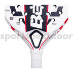 Babolat Vertuo Juan Lebron 2025 Padel Racket
