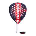 Babolat Technical Vertuo 2025 Padel Racket