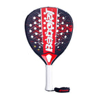 Babolat Technical Vertuo 2025 Padel Racket