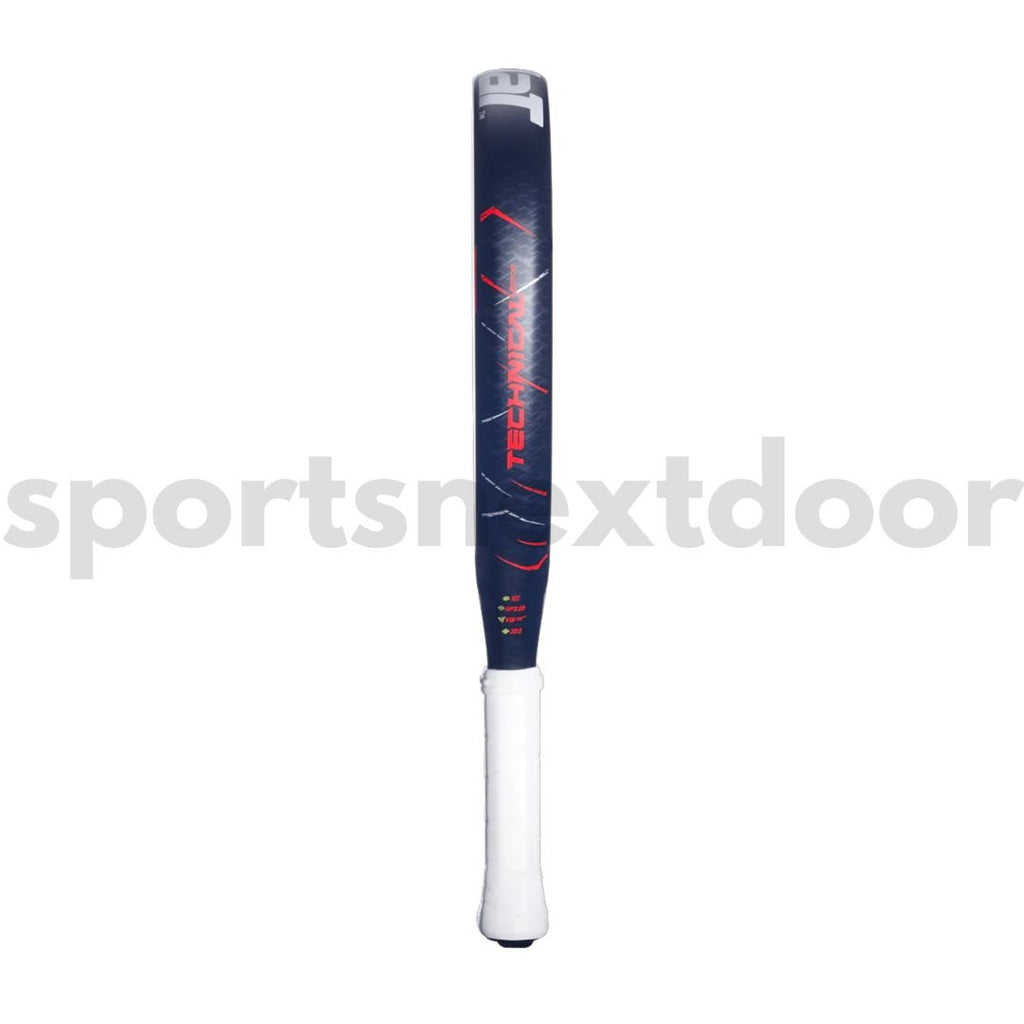 Babolat Technical Vertuo 2025 Padel Racket