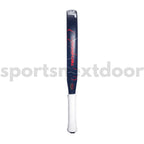 Babolat Technical Vertuo 2025 Padel Racket