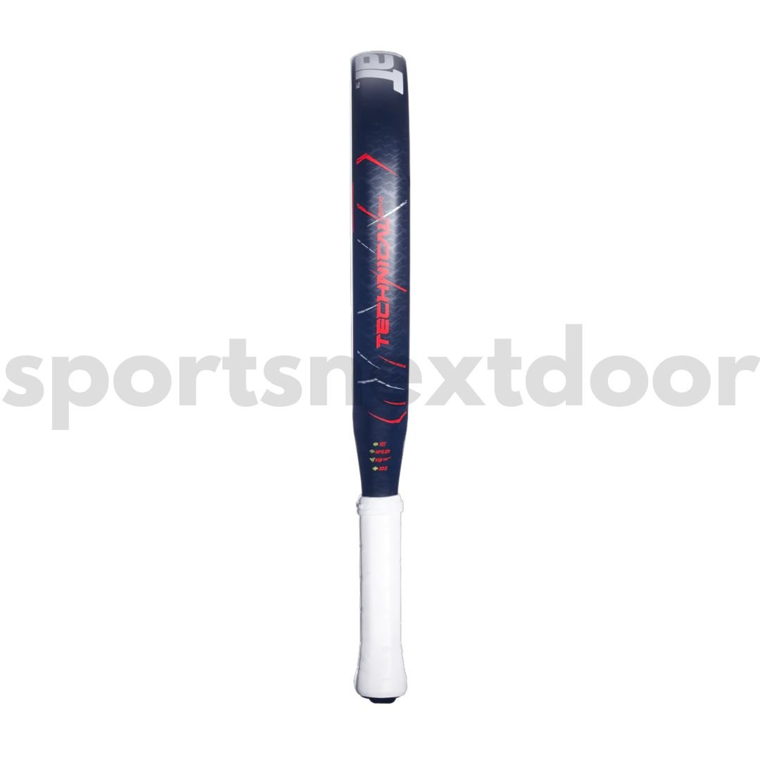 Babolat Technical Vertuo 2025 Padel Racket