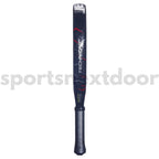 Babolat Technical Viper 2025 Padel Racket