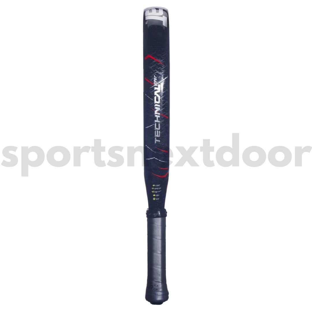 Babolat Technical Viper 2025 Padel Racket