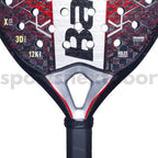 Babolat Technical Viper 2025 Padel Racket