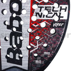 Babolat Technical Viper 2025 Padel Racket