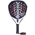 Babolat Technical Viper 2026 Padel Racket