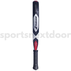 Babolat Technical Viper 2026 Padel Racket