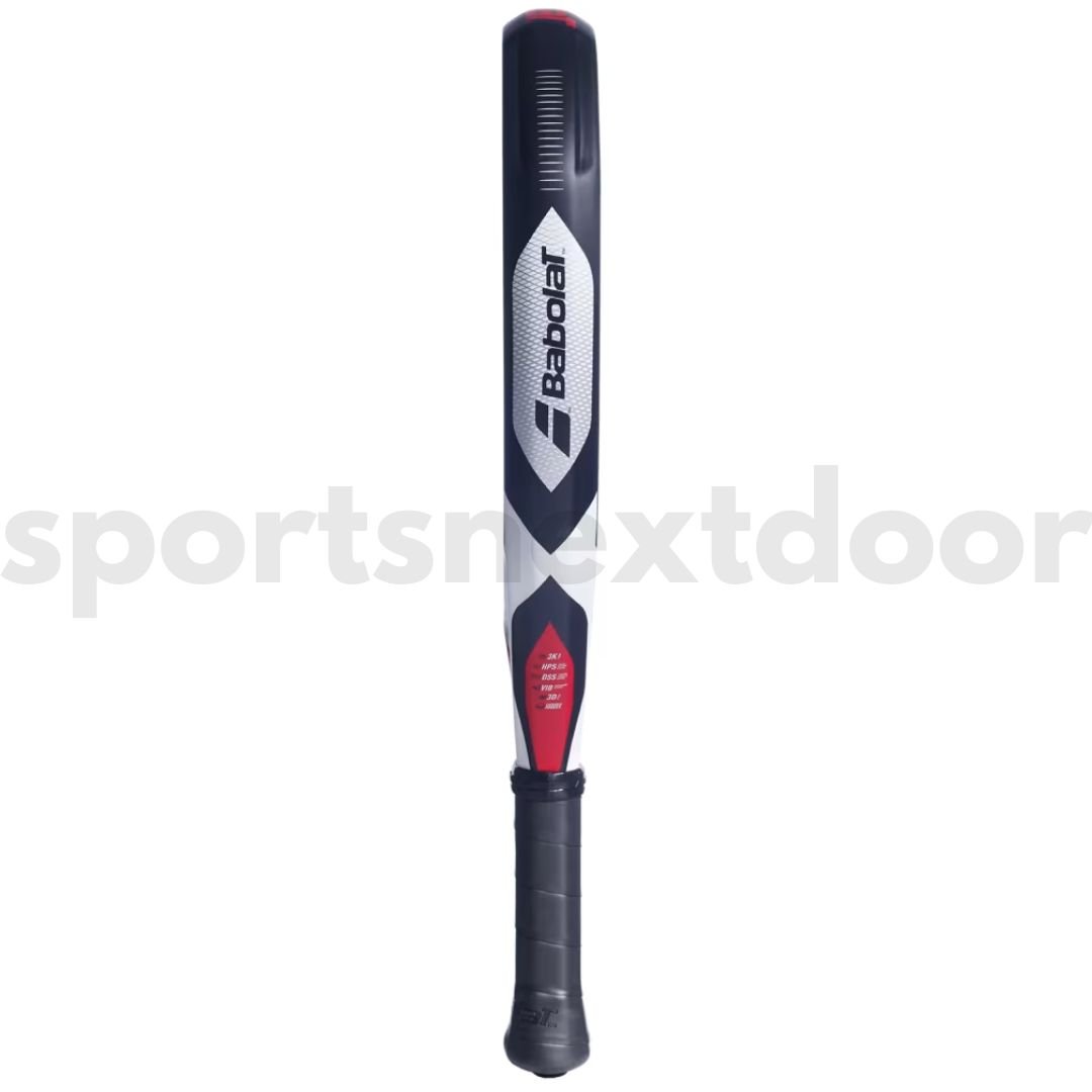 Babolat Technical Viper 2026 Padel Racket