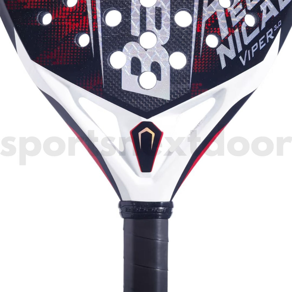 Babolat Technical Viper 2026 Padel Racket