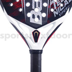 Babolat Technical Viper 2026 Padel Racket
