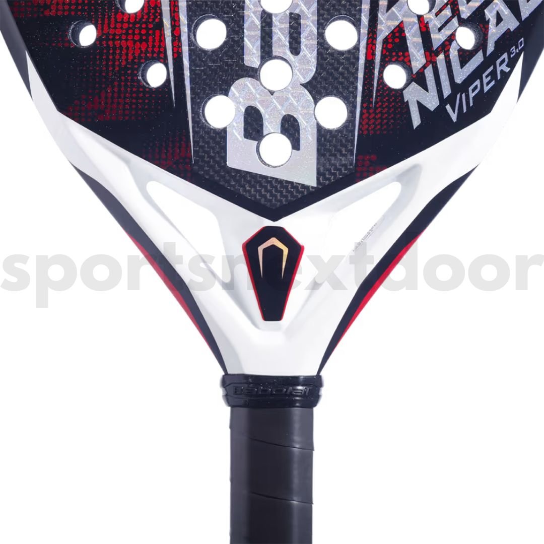 Babolat Technical Viper 2026 Padel Racket