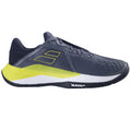 Babolat Propulse Fury 3 All Court Tennis Shoes