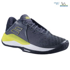 Babolat Propulse Fury 3 All Court Tennis Shoes