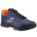 Babolat Tennis Shoes SFX3