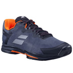 Babolat Tennis Shoes SFX3