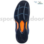 Babolat Tennis Shoes SFX3